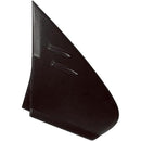 fffffffffbfff9fff8fff87ff83ff81ff80ff80ff007f003f003fc03ff07ffef00000000000000000000060000fb0000