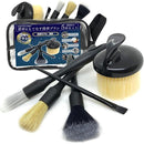 ffffcf3fc8af900f929b8093a2408020fa60f07be53ff92ffb33e71ff71fff1f0000000000a49200000093a23c229e1a