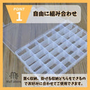 ffffbffebfbebffe9ffe803a80ae80d7857fbeba8adc8f7e86b8875189138ea91a1a1a1a1a1aa2ab1ab29e9b1a1f999a