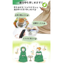 07ff07faf392fff8c0e0c5808580dc20f240e7fff01f76f773ff737ff3c7e1c7636b00000041001800ab5817336600d5