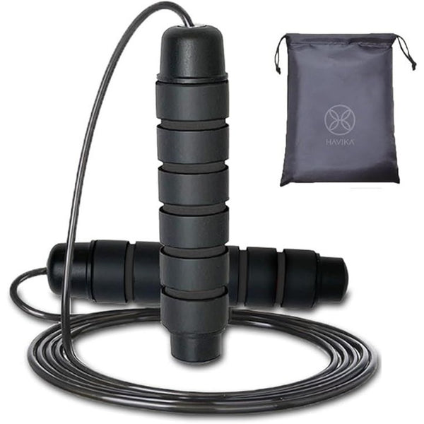 fffffffffa61fe61fe61f661fe61fe6efe7ffe7fe003a003c007ce7dc7f1fa07000000000000a2ad0000000000096b00