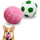 ffffffffffefffaff9fdf005e413e003e003f07ff07fddffe9ffe3ffe7ffc1ff0000000000d5005e00faf00000120000