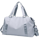 ffffff7ffffffcbffc9ff9dff9eff20fc723c001c0018001c00080008000fff3000000000000000000a4a49f2b9c9c9c