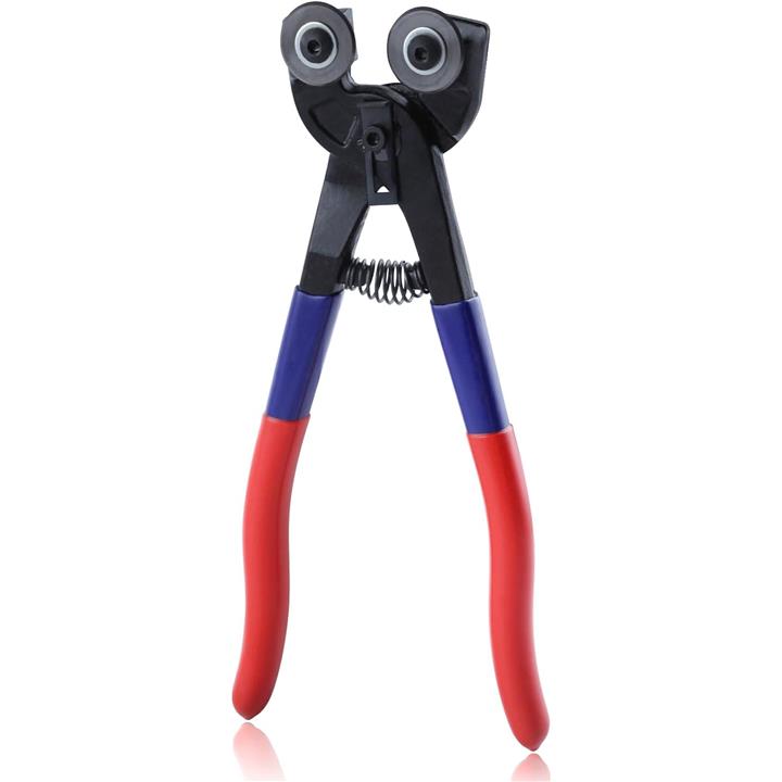 fffffc3ffc3ffe3ffe3ffebffc3ffdbffddffddffbdffbdffbdffbdffbdffbef0000000000009c000000000000000000