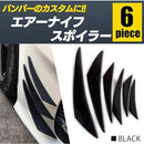 ffff57853a47000500c91fff1faf1faf0f8707842b8023a032a0128a90df0cffd5d5d5d595950080fb1c1cf90b9c1c9c