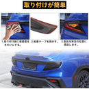 fffff80fffff8be080e0d000e32083e0bff7ffffe7ffe070e010c000e000e00000000000009fd5a5000000009aa6a1a1