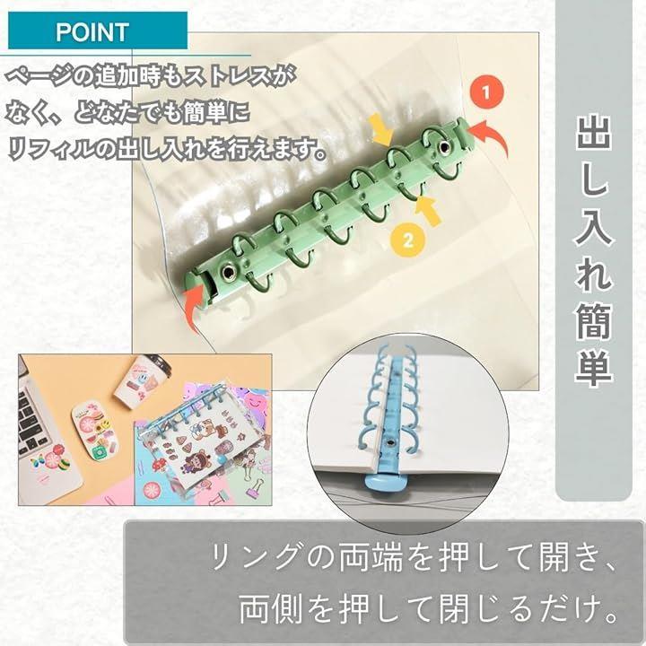 fffcb7fcf5f49dc4f58cfc3cf0ddf9fdfffc81fce5dc8fbcf304f000f100f3002b2b2b2b2b0f2b1f2b1e1e242b861e22