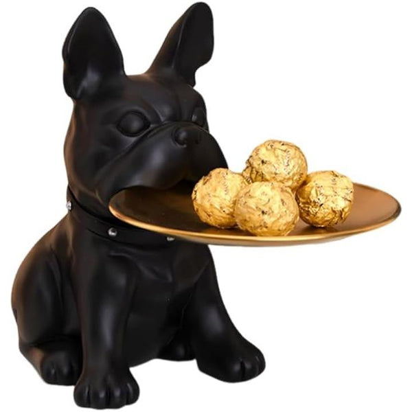 fffffffffffffffffdbffc3ffc3ffc3ffc2ffc01f807f83ff83ff81ffcffffff00000000000000000000bc300000eb00