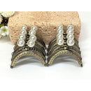 efffdfdfbdfb2def0a19d8011097a417ec03e001e021c581c019dfffffffffff