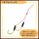 0000001f7fff7fff7fff7fff7fef7fff7fff7fff7fff7cbf7dff7f8077807f8001010101010000fb0100000001302b00