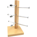 fffffe3ffe3fe27ffe7ffe7ffe7ff85ffe7ffe7ffe7ffa33e01fe01fe00fe07f000000000000170000001700001b1600