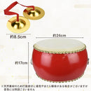 ffffd7ffbaffe0ffc7ffe7fffffffffff9fef82ef800e000f800fa01fb039ae31c1c1c2b221f1c1c203324241c1c0203