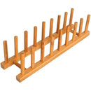 fffffffffffffffcff70fe63fe10f63bf667f14fe31fc27fd8fff9fffbffffff00000000000014190014131700000000