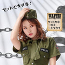 ffffffffc7fefe7cfc3af83ff91fd99df98ff08ff000f803f0007000ec01fc07