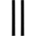 fffffddffddffddffddffddffddffddffddffddffddffddffddffddffddffddf00000000000000000000000000000000