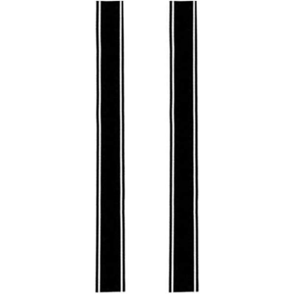 fffffddffddffddffddffddffddffddffddffddffddffddffddffddffddffddf00000000000000000000000000000000