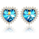 ffffffffffffffffffffe3c7c183c001c003c183e3c7f7eff7eff3cfffffffff