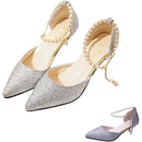 fffffe7ffc7ffc23fe43ffc3f3c3e5cfc0b7c01b88bff07ff3fefffcfff0ffc3000000000000171500f2191500100000