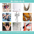 00000090d3ffc3ffeff7fbf7ffffdf21c361c3e1c3e1c035c071d947ca7100007e7e7e7e000eb31200990010001c1b14