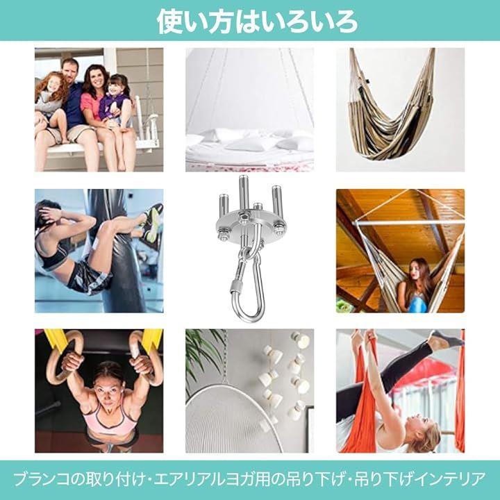 00000090d3ffc3ffeff7fbf7ffffdf21c361c3e1c3e1c035c071d947ca7100007e7e7e7e000eb31200990010001c1b14