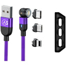 ffffddff99dff85c89fc89fc899c891c9dfc9dfc9dbcfd5cfdfcfdfdfdfffdff