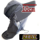 fffff9f1f041e121e031c00fe007f00ff83ff81ff13ff03ff01fc0dfc100c300000000000092a4ff0000b00000eb9f80