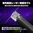 00002c300000113000b02208878333ed27fc27f78318100e020700034bc90020