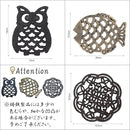 00006b7f776363644144417c55617f7700004f7f2f5944417f631f417f597f7f0000000000b3001700000000000000fc