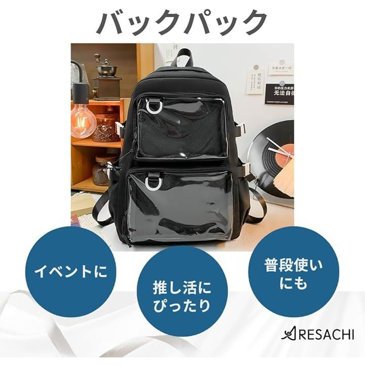 fffffbaffffff1fff037f01ff017f017f007f817f80fc431e22dc531e733ff7c0000000000180012000900000090906b