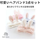 ffff9fffffffe6b3ffffffffff6ff01bf06ffb93f003f007f003d803ec07ff03