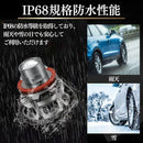 000009041ffc18bf013f2025002d181716170d001bbf1b3e10be1c9e0d3b0000000000000000008e009ceb900000eb96