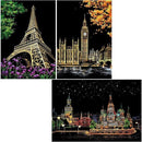 ffff80078817801f80078c0784078157a227fc00fc00fc00fc00fca0fd1cfc00000000000017000000ca9c9a00000eab