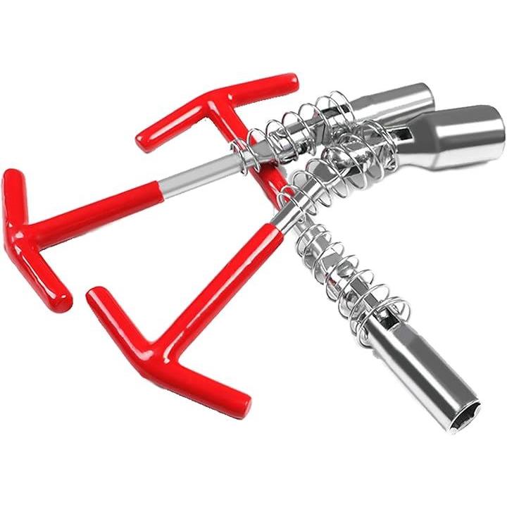 fffffffffffffffffe63fb00fe45b39f9f9fbf4fcee7f5ebfbfffefbffffffff000000000000fd000000d50000000000