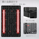 ffffcffffdff80418040804080408070807f807f8040806180648048807f807fbccecebcce00fc00c70001c7ab00ffa2