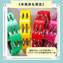 ffffb98fdffdc4c7f003ce01f803c001c009c083c083c283c0fde14fe1ffffff2b8989897e0e0d097e6906ec7e6b2d29