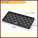 00007fff7fff7fff7fff77ff607f40074001400178037f037ff77fff7fff7fff01fefefe00282828febca200fe0000c7