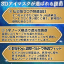 00007e8b7fff1dcf191b1fff1ffffffeffffaaaabcae00002ce717e15de71fff959192a3992beb1c1c1c1d1c97001d00