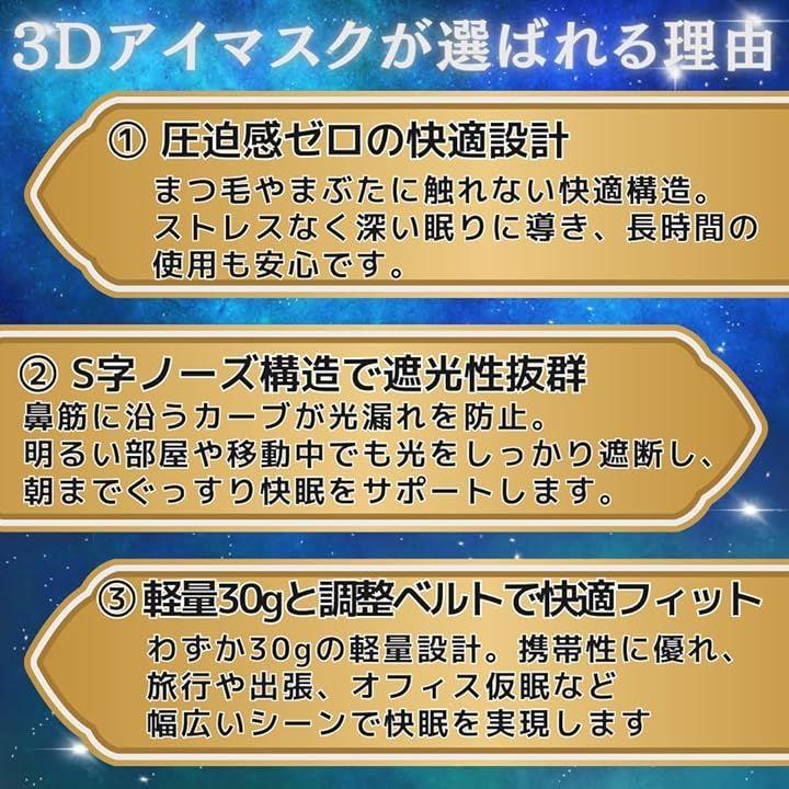 00007e8b7fff1dcf191b1fff1ffffffeffffaaaabcae00002ce717e15de71fff959192a3992beb1c1c1c1d1c97001d00