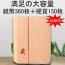 fffffaa7fffff9eefff7fef4fef3fee7faf7feeffea7eeb1fef1fc000c000ca0