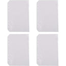 ffffe081e083e083e081e081e081e081ffffe081e083e083e081e081e081e0810000000000ce00ce0000000000ce00ce