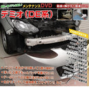 000f00037b82400378036e03000f47fe8605803bcc1ffff7f7f83be57c677edf00523c042beb22091f0000091b1e0400