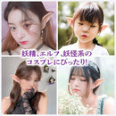 ffff815fa041a101901db80788109ffebfffabffa3c3a3d39bf781f3c3fdc3fda4a2a4a2a405290ea4006b6ba40b5c09