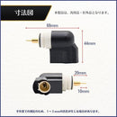 000000ff11ff7fff7fff7e1f7c137e1f7e1f7fff7c6f787f786f7fff7fff7fffa6a5a5a5a41c221ba412a412a522b322