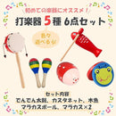 ffffbffeffffe30bffffbdcfbbc79ff9fffff898e938e9f8fdffff3fed3ab7261b1b1b1b1b1b1b1b1b1b1b1b1b1b1b1b