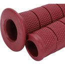 fff8ff808600800080008000800080008000c000c000e200ff07ff0fffffffff0000008000fbfcfc0002fbfc000004fc