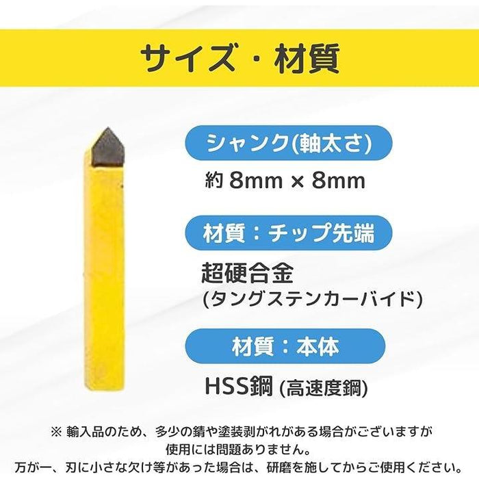 10)  旋盤チップ 旋削用チップ PR1535 COAT 京セラ 旋盤用チップひし形 【通販