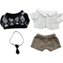 fffffffffffffffffdffc051c0a1c0d1fffbfffbff83ff81fb81fbffffffffff000000000000002b0000000000000018