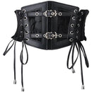 fffffffffc0ff001f003f403f003e003fc0bcbffe3efeffbfffbfffbfffbffff00000000002b9cab00009c0000000000