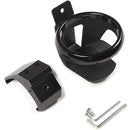 ffffff7ffe4ffe03fe43fe4ffe03ff07e187c1c7f0fff8fff9fbfffbffefffff000000000000ebeb00091c00001c0000