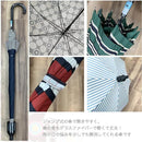 ffffdca2f3e09840da308ba0894b84bd803f8228841a803d80af8fff8fff8efb